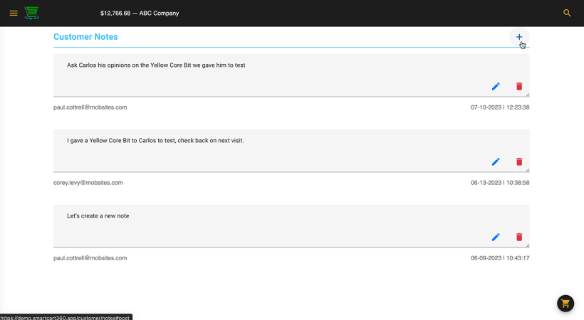 smartcart360_add-new-note smartcart360_add-new-note