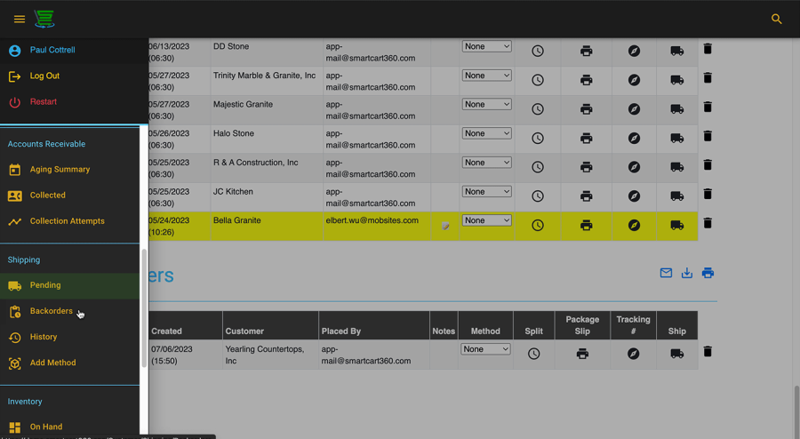 smartcart360_backorder-menu-item smartcart360_backorder-menu-item