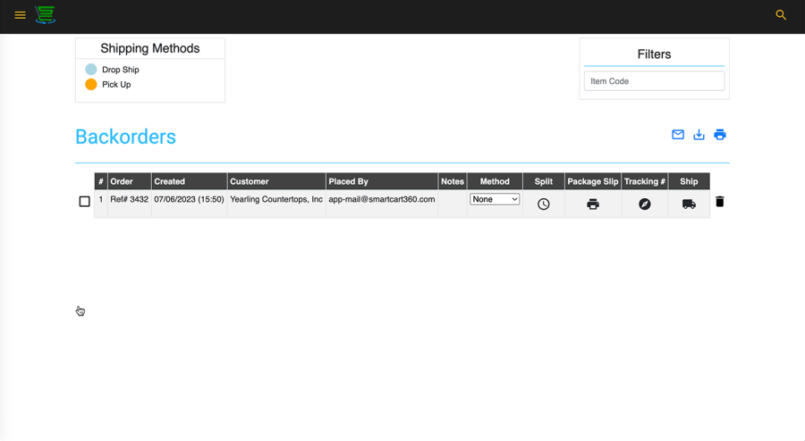 smartcart360_backorders-page smartcart360_backorders-page