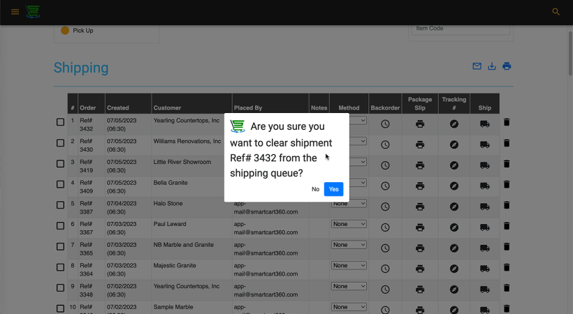 smartcart360_clear-from-queue smartcart360_clear-from-queue
