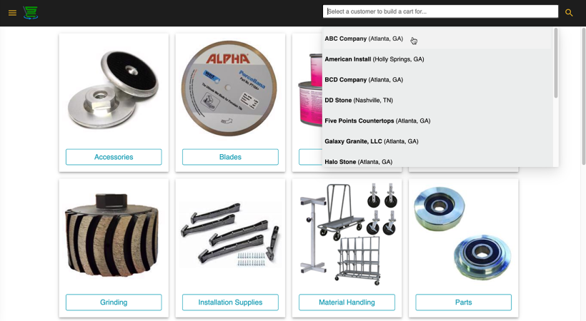 smartcart360_navigate-to-customer smartcart360_navigate-to-customer