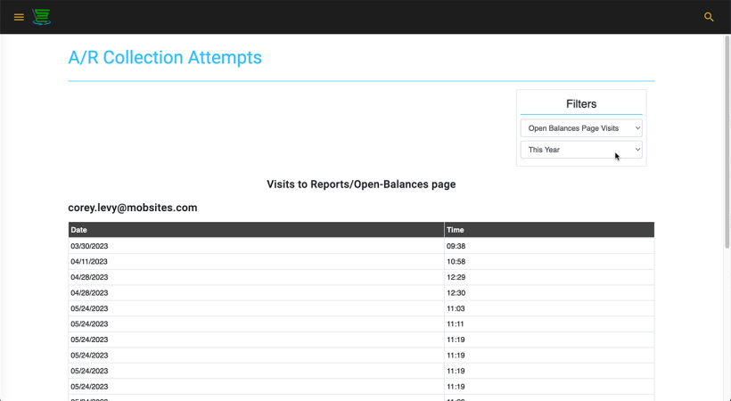 smartcart360_open-balance-visits smartcart360_open-balance-visits