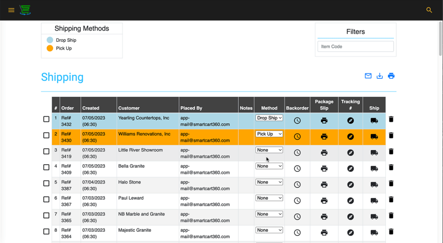 smartcart360_shipping-method smartcart360_shipping-method