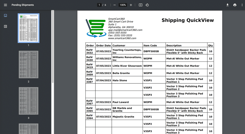 smartcart360_shipping-quick-view smartcart360_shipping-quick-view