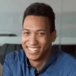 QuickBooks Point of Sale Solution Geremy – General Manager