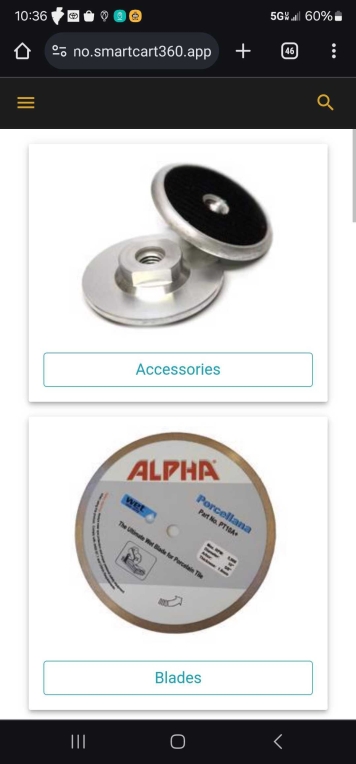 Screenshot_20240416_103655_Chrome Screenshot_20240416_103655_Chrome