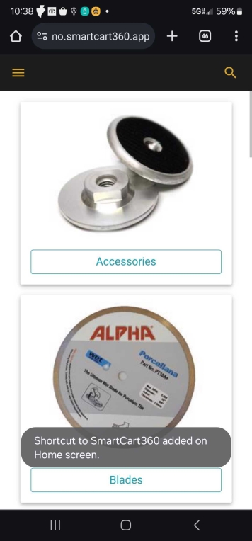 Screenshot_20240416_103834_Chrome Screenshot_20240416_103834_Chrome