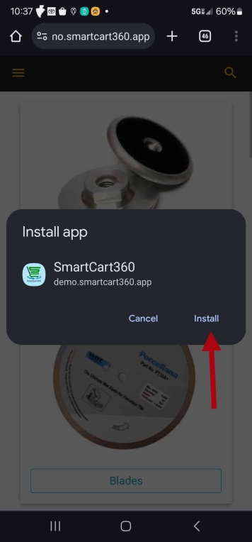 tap-install-modal tap-install-modal
